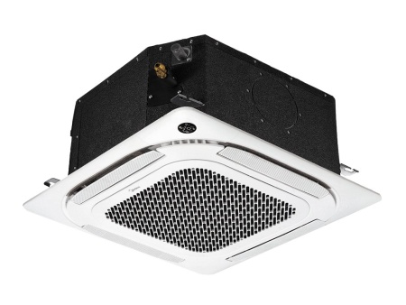 Декоративная панель Midea T-MBQ4-03A