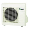 Напольно-потолочный кондиционер Daikin FHA35A/ARXS35L3