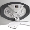 Настенный газовый котел Ariston CLAS B EVO 24 FF