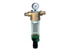 Магистральный фильтр для очистки воды Honeywell Сетчатый фильтр F76S-1 1/4 AE 300mk