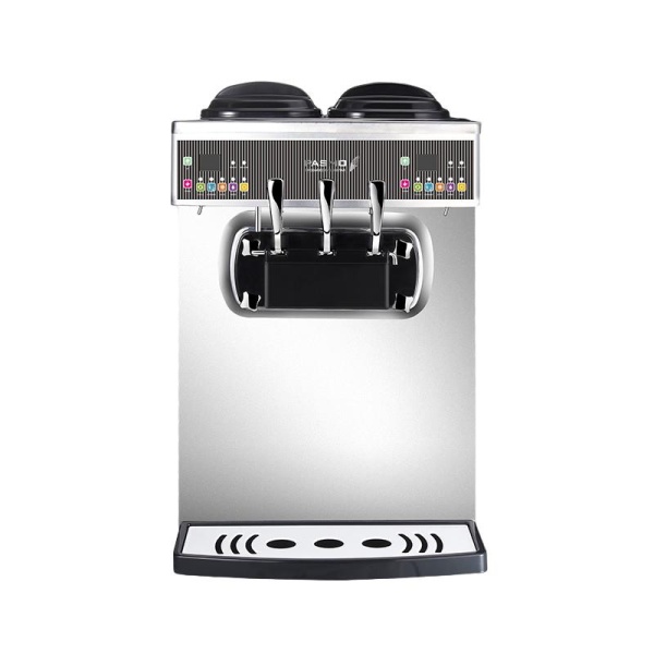 Сплит-системы Electrolux
