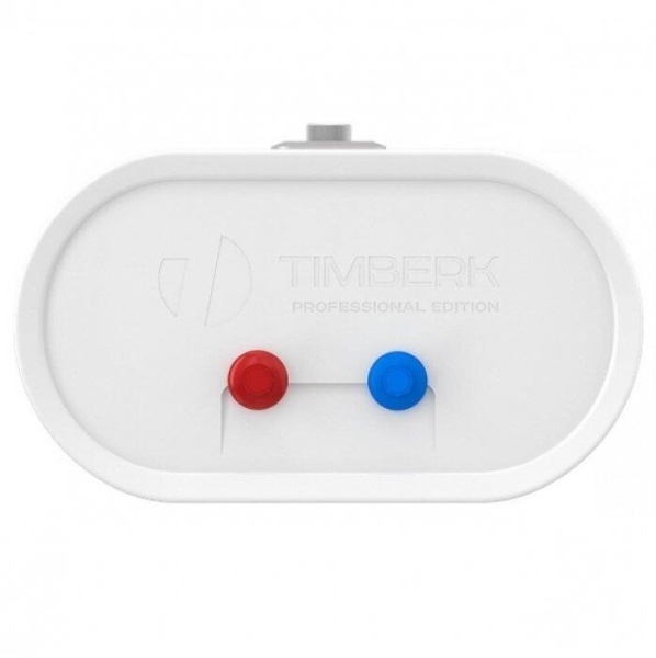 https://mircli.ru/themes/mircli/images/Timberk_SWH_FSL1_100_VE(1).jpeg
