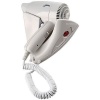 Настенный фен Jofel 1400 W
