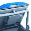Термоэлектрический автохолодильник Mobicool V30 AC/DC