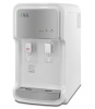 Пурифайер для воды Ecotronic V11-U4T White