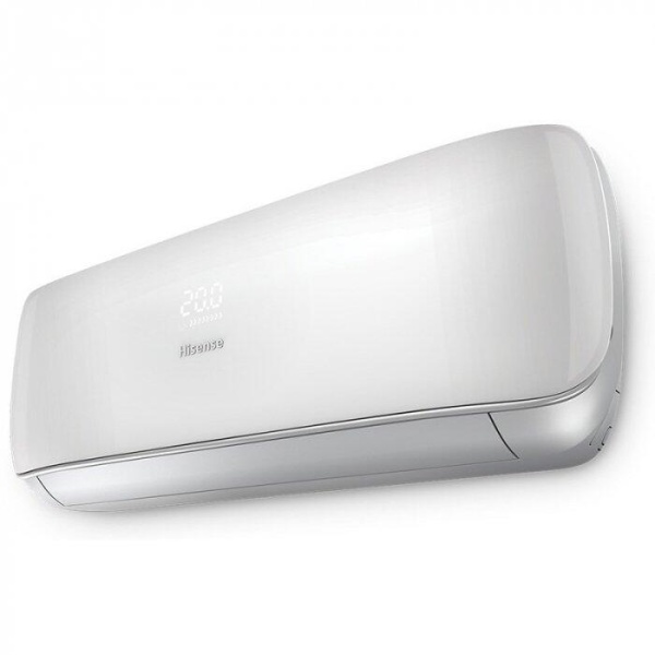 Кондиционер Hisense AS-18UR4SFATG67