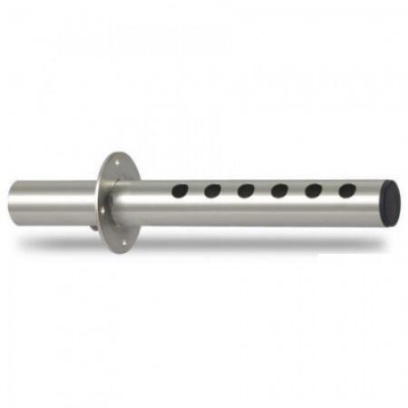 Парораспределитель Royal Clima DN 25х800