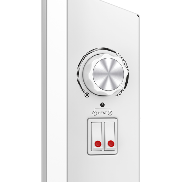 https://mircli.ru/themes/mircli/images/Timberk_TEC.PF9N_DG_2000_IN(4).png