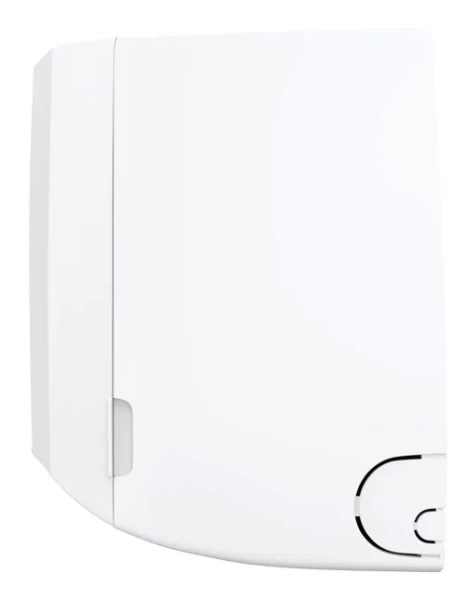 Инверторная сплит-система серии SENSEI RACI-SN25HP.D01, комплект (Funai)
