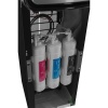 Пурифайер для воды Ecotronic V11-U4L Black