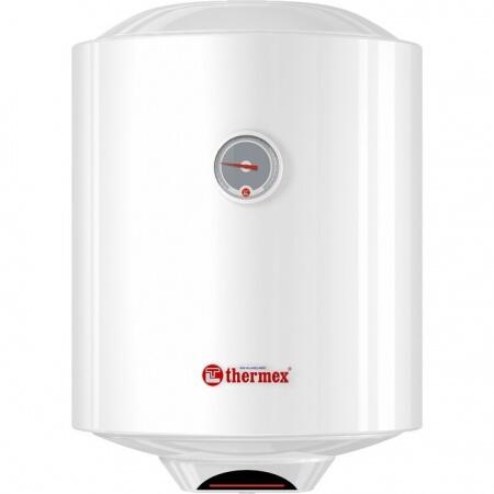 Электрический накопительный водонагреватель Thermex Pulsar 50 V