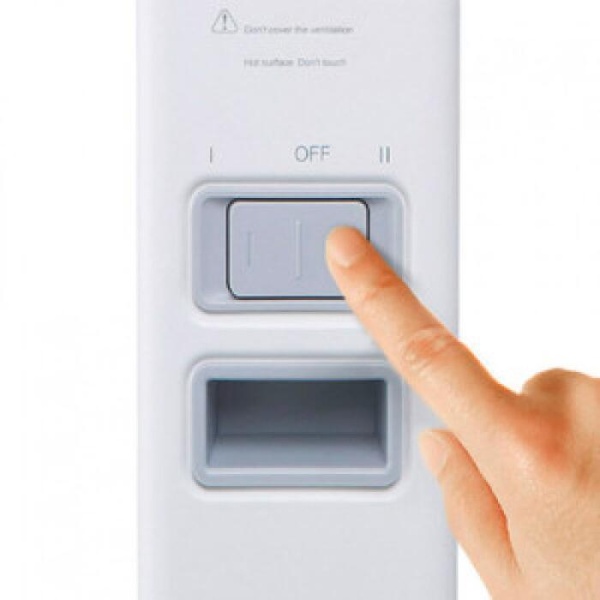 https://mircli.ru/themes/mircli/images/Xiaomi_Smartmi_Zhimi_Heater_DNQ01ZM_CN(3).jpg
