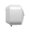 Электрический накопительный водонагреватель Thermex H 10 O (pro)