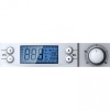 Настенный газовый котел 28 кВт Haier L1P30-F21S(T)
