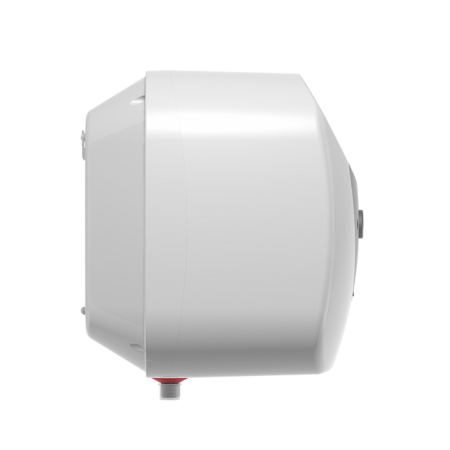 Электрический накопительный водонагреватель Thermex H 10 O (pro)