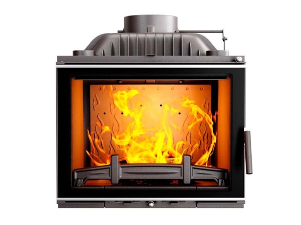 Сплит-системы Electrolux