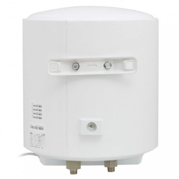 https://mircli.ru/themes/mircli/images/Haier_ES30V_A2(2).jpg