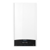 Настенный газовый котел Ariston GENUS ONE 35