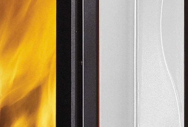 Сплит-системы Electrolux