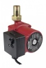 Циркуляционный насос Vodotok LRS 15/6-130G