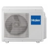 Кондиционер Haier AS35NHPHRA-1U35NHPFRA