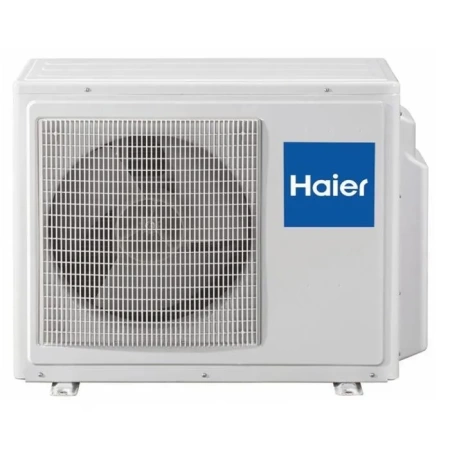 Кондиционер Haier AS35NHPHRA-1U35NHPFRA