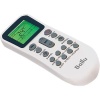 Кондиционер Ballu BSW-07HN1/OL_17Y