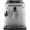 Кофемашина автоматическая Gaggia Naviglio DeLuxe Silver (8710103743118)