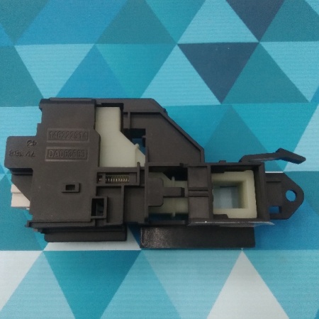 УБЛ Electrolux, Zanussi, AEG (DA063663) 53188955222, 1297479030, ZN4428, INT009ZN