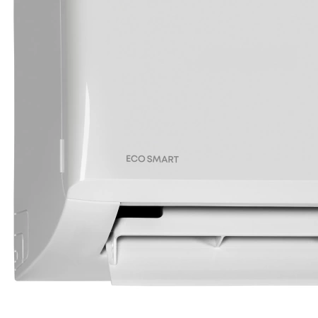 Блок внутренний Ballu Eco Smart DC BSYI/in-10HN8_V5 сплит-системы, инверторного типа