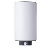 Электрический накопительный водонагреватель Stiebel Eltron HFA/EB 80 Z