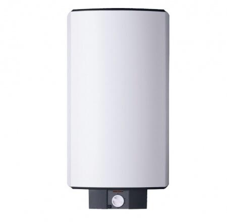 Электрический накопительный водонагреватель Stiebel Eltron HFA/EB 80 Z