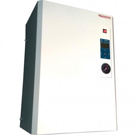 Электрический котел SAVITR Ultra 9 Plus (220/380В, 9кВт)