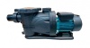 Насос для бассейна XKP 804     (380V)