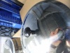 ПАРОВАРКА AIRHOT DS-20SS ДЛЯ ДИМ САМОВ ДЕМО F7606