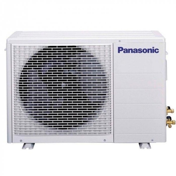 Кондиционер Panasonic CS/CU-E18RKD