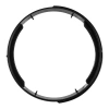 Кольцо воздуховода(внешнее) для GSPC-07_09 TB/N6 Black (101010500101046)