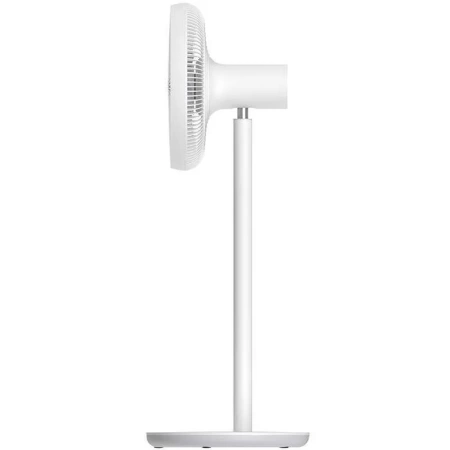 Напольный лопастной вентилятор Xiaomi Smartmi dc inverter floor fan 2