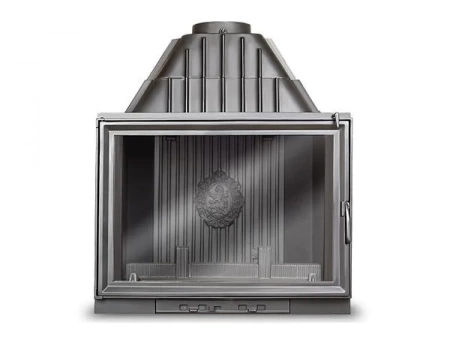 Топка KAWMET W8 17,5 кВт EKO