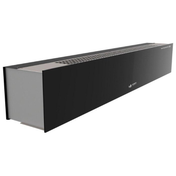 Электрическая тепловая завеса Timberk THC WS8 5M