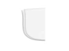 Midea MSAG1-07HRN8-I/MSAG1-07HRN8-O