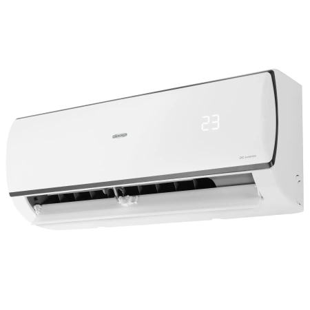 Блок внутренний AC ELECTRIC ACEMI/in-09HN8 сплит-системы инверторного типа