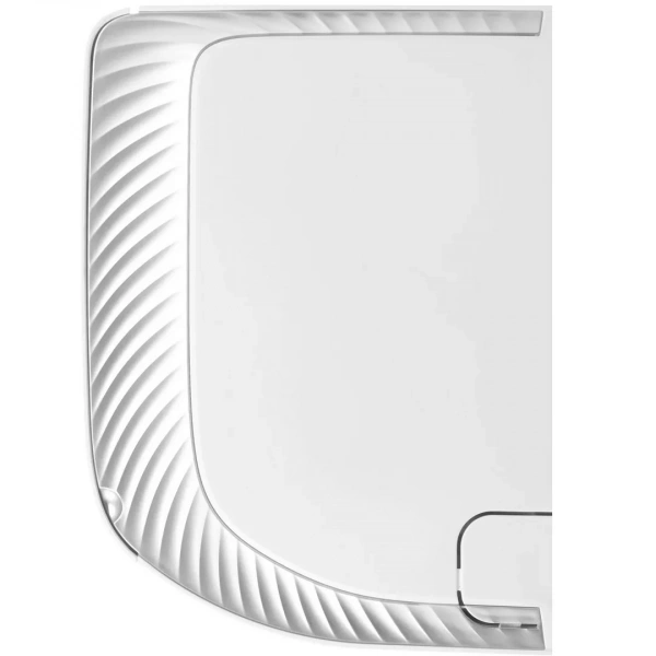 Сплит-система Ballu iGreen Pro BSAG-12HN8 комплект