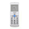 Кондиционер IGC RAC V24N2X