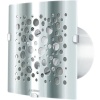 Вытяжка для ванной диаметр 150 мм Blauberg LUX 150-2