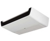 Напольно-потолочная сплит-система LG UV48R/UU49WR