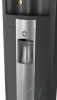 Пурифайер для воды Ecotronic B50-U4L BLACK-SILVER