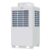 Канальный кондиционер для дома Haier AD842AHEAA / AU84NATEAA