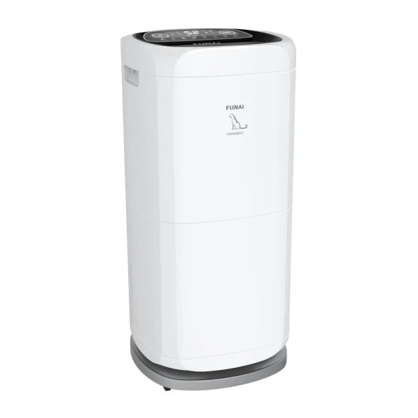 Осушитель воздуха серии YAMANEKO 60 RAD-Y60F7E