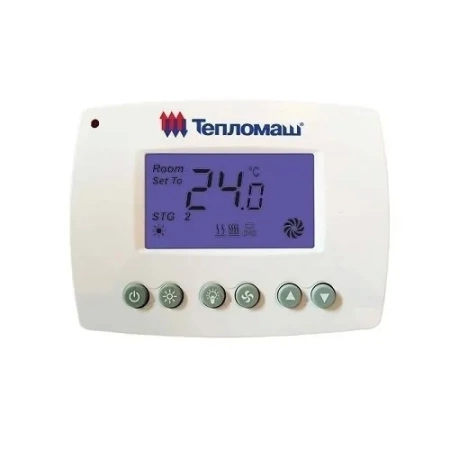 Тепломаш КЭВ-34Т3,5W2